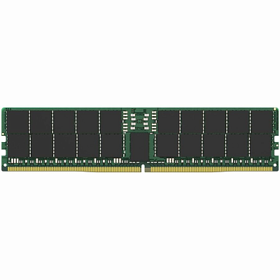 картинка ОЗУ Kingston KSM56R46BD4-64HA