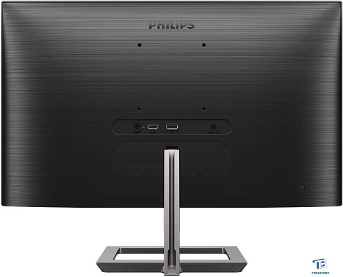 картинка Монитор Philips 272E1GAJ/01