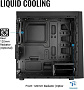 картинка Корпус Aerocool Bolt Mini-A-BK-v1 - превью 13