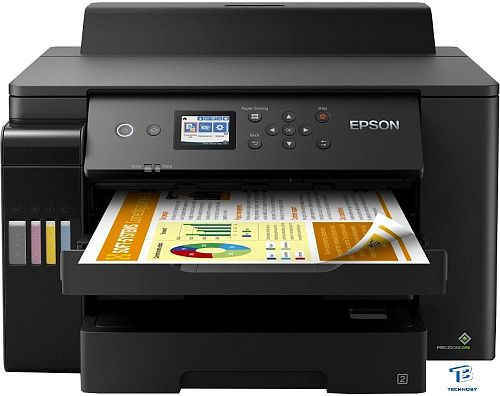 картинка Принтер Epson L11160