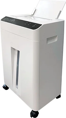 картинка Шредер Office Kit SA60M 1.9x15