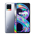 Смартфоны Realme