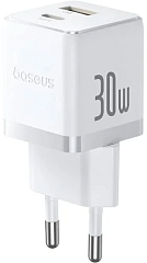 картинка Зарядное устройство Baseus P1011160A213-00