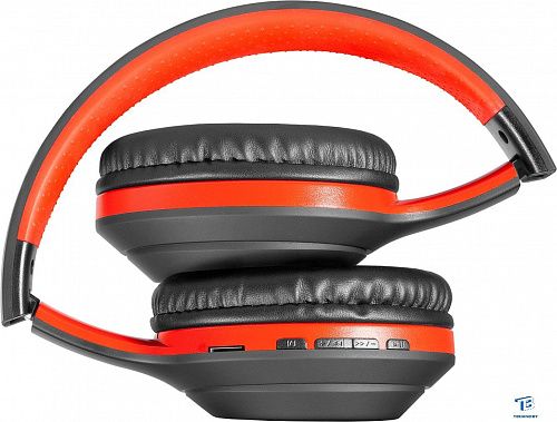 картинка Наушники Defender FreeMotion B560 63560