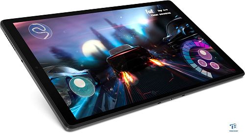 картинка Планшет Lenovo Tab M10 HD TB-X306X ZA6V0012PL