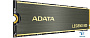 картинка Накопитель SSD A-Data 2TB ALEG-800-2000GCS - превью 2