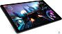 картинка Планшет Lenovo Tab M10 HD TB-X306X ZA6V0012PL - превью 10