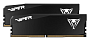 картинка ОЗУ Patriot VEU532G6028K - превью 1