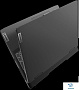 картинка Ноутбук Lenovo IdeaPad Gaming 3 82SCA4TRRU - превью 4
