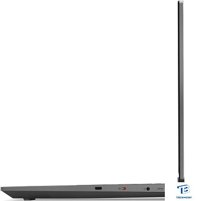 картинка Ноутбук Lenovo LOQ 83DV0071PS