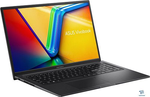 картинка Ноутбук Asus K3704VA-AU066