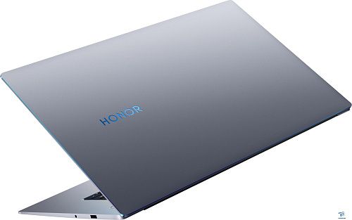 картинка Ноутбук Honor MagicBook 15 BMH-WFQ9HN 5301AFVQ