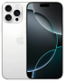 картинка Смартфон iPhone 16 Pro Max White 1TB - превью 1