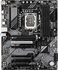 картинка Материнская плата Gigabyte B760 DS3H Gen5