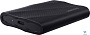картинка Внешний SSD Samsung T9 2TB MU-PG2T0B/WW - превью 6