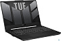 картинка Ноутбук Asus FX507ZU4-LP053 - превью 3