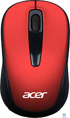 картинка Мышь Acer OMR136
