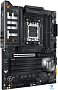 картинка Материнская плата Asus TUF Gaming X870-Plus WiFi - превью 1