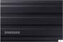 картинка Внешний SSD Samsung T7 1TB MU-PE1T0S/WW - превью 1
