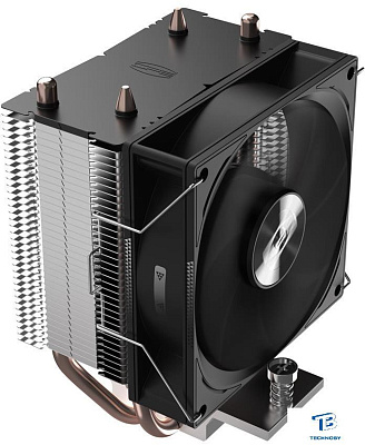 картинка Кулер PCCooler R200