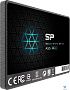 картинка Накопитель SSD Silicon Power 512GB SP512GBSS3A55S25 - превью 2