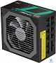 картинка Блок питания Deepcool DQ750-M-V2L - превью 3