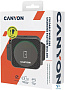 картинка Зарядное устройство Canyon CNS-WCS305B - превью 8