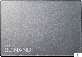 картинка Накопитель SSD Intel 1.92TB SSDPF2KX019T1