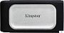 картинка Внешний SSD Kingston 4ТB SXS2000/4000G - превью 1