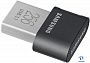 картинка Флеш накопитель Samsung MUF-256AB/APC - превью 5