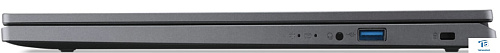 картинка Ноутбук Acer Extensa 15 EX215-23-R8PN NX.EH3CD.00B