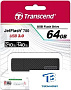 картинка Флэш накопитель Transcend TS64GJF780 - превью 2