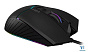 картинка Мышь A4Tech Bloody W95 Max черный - превью 1