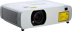 картинка Проектор Sonnoc SNP-LC521LU