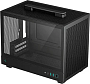 картинка Корпус DeepCool CH160 - превью 1