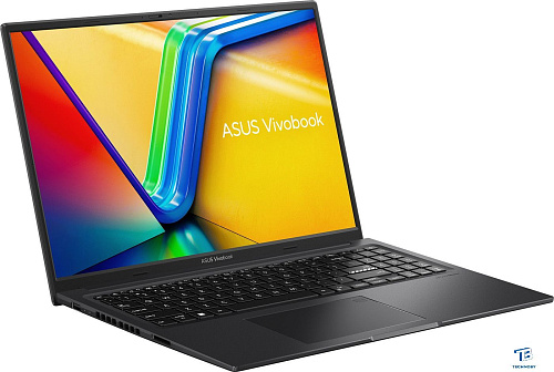 картинка Ноутбук Asus K3605ZF-MB243