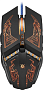 картинка Мышь Defender Halo Z GM-430L - превью 1