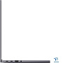 картинка Ноутбук Huawei MateBook D 16 MCLF-X 53013YDN - превью 10