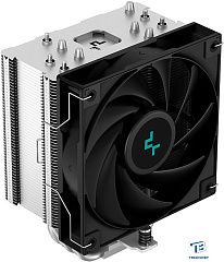 картинка Кулер DeepCool AG500