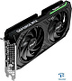 картинка Видеокарта Palit RTX 4060 Ti (NE6406T019P1-1060D) - превью 2