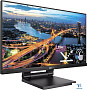 картинка Монитор Philips 222B1TC/00 - превью 1