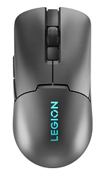 картинка Мышь Lenovo M600s Qi GY51H47355