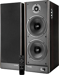 картинка Колонки Microlab SOLO 29