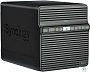 картинка Сетевой накопитель Synology DS423 - превью 6