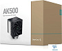 картинка Кулер DeepCool AK500 - превью 9