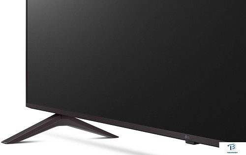 картинка Телевизор LG 75UR78009LL