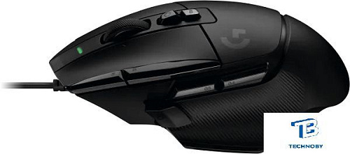 картинка Мышь Logitech G502 X 910-006138