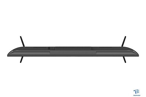 картинка Телевизор Harper 55U770TS