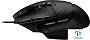 картинка Мышь Logitech G502 X 910-006138 - превью 2