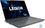 картинка Ноутбук Lenovo Legion 7 82K600DTRK - превью 1